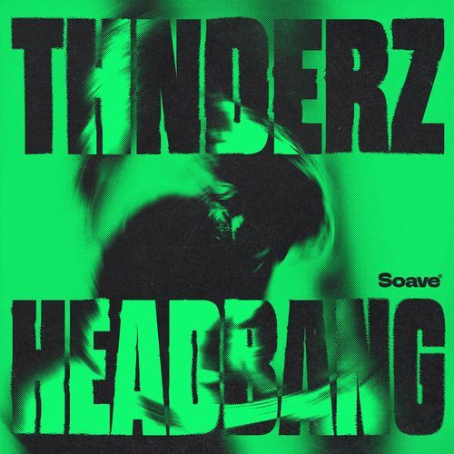 Headbang