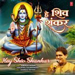 Hey Shiv Shankar