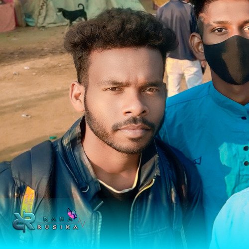 Hijuh Pese Dada