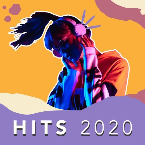 Hits 2020_poster_image