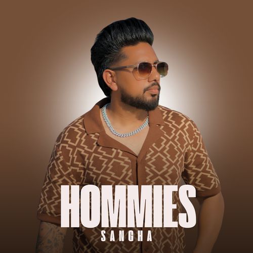 Hommies