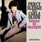 Honest as Daylight