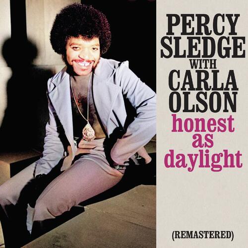 Honest as Daylight