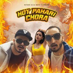 Hot Pahari Chora-BRwdUFlAAQU