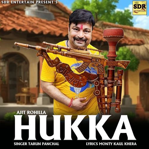 Hukka