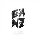 HyperParadise - Flume Remix Ganz Flip