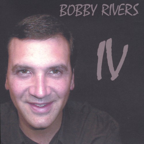 Bob Rivers what if.