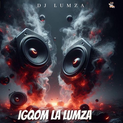 Igqom La Lumza
