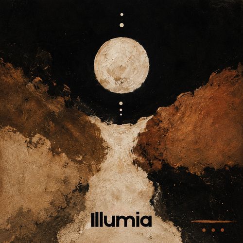 Illumia