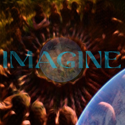 Imagine_poster_image