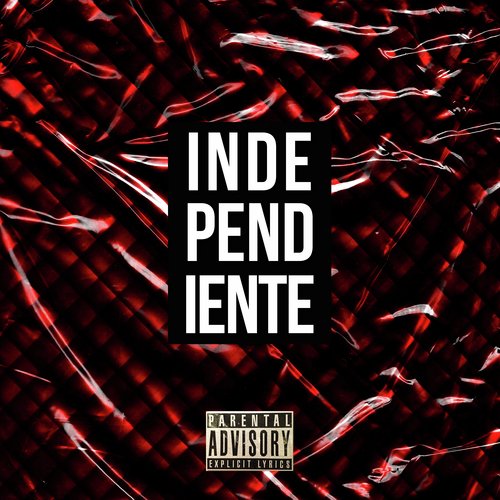 Independiente_poster_image