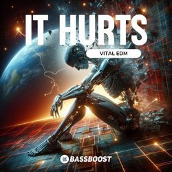 It Hurts-BxAaQz5TbR4