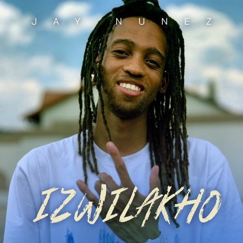 Intliziyo cover art