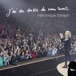 J'ai eu envie de vous revoir