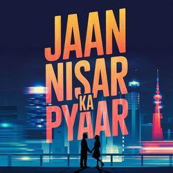 Jaan Nisar Ka Pyaar-Qj4zaCt7e0I