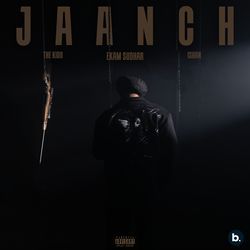 Jaanch-RlshdThEXmA