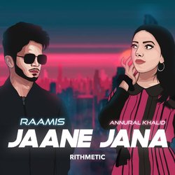 Jaane Jana-Bh5YeTFIVkE