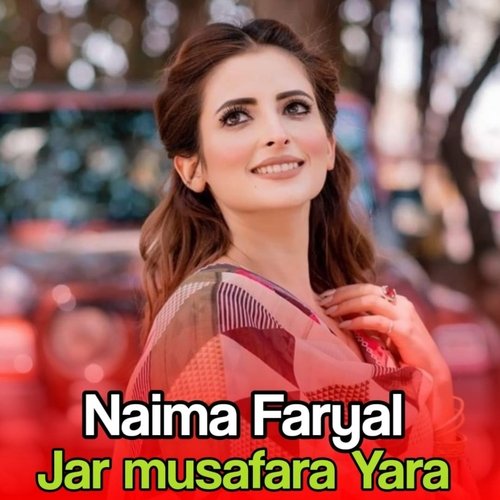 Jar musafara Yara