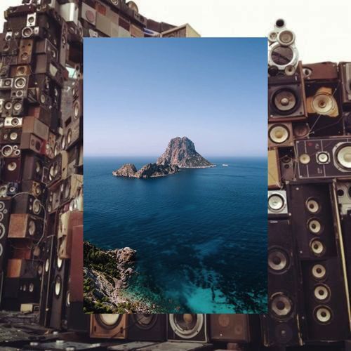 If Ya Want Too cover art