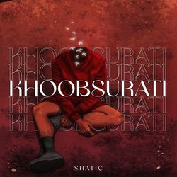 KHOOBSURATI-FyQNaSx0eFA