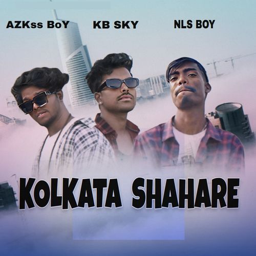 KOLKATA SHAHARE