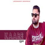 Kaare Lofi