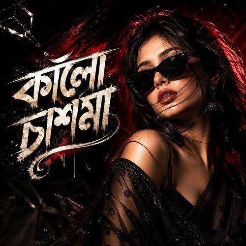 Kala Chashma