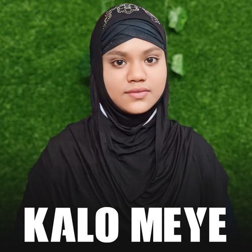 Kalo Meye