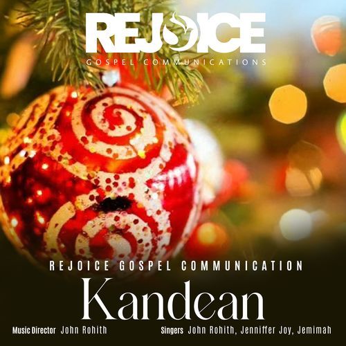 Kandean