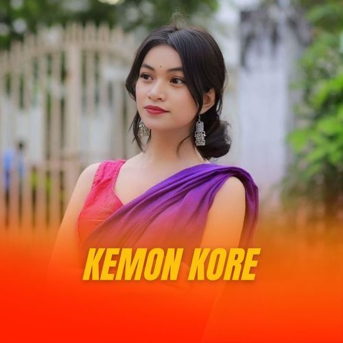 Kemon Kore