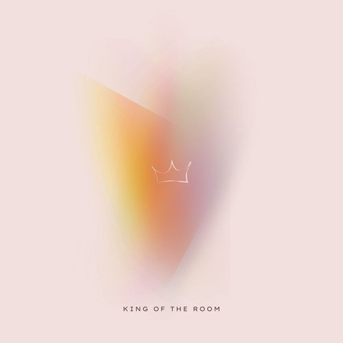 King of the Room (Live)_poster_image