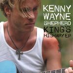 King's Highway (Live EP Version)