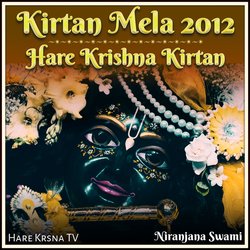 Kirtan Mela 2012 Hare Krishna Kirtan (Live)-SVxTdkABRHk