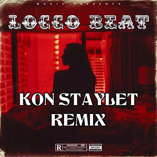 Kon Staylet