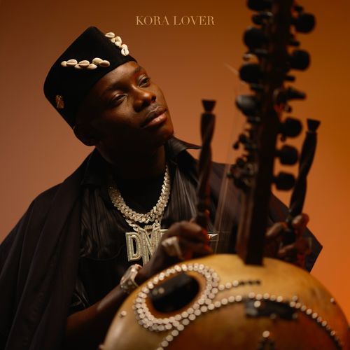 Kora Lover_poster_image