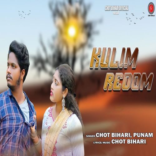 Kulim Redom