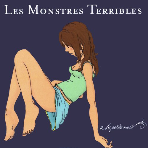La Petite Mort Songs Download Free Online Songs JioSaavn