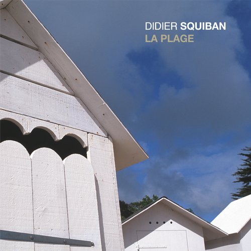 Ar zer du, ar zer vraz cover art