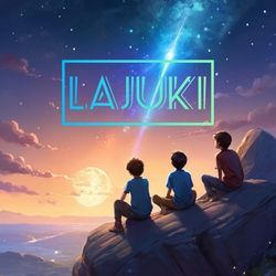 Lajuki-QiUKYURKX3Y