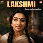 O Entha Soundarya (From "Ravi Chandra")