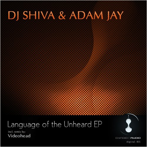 Language of the Unheard Ep_poster_image