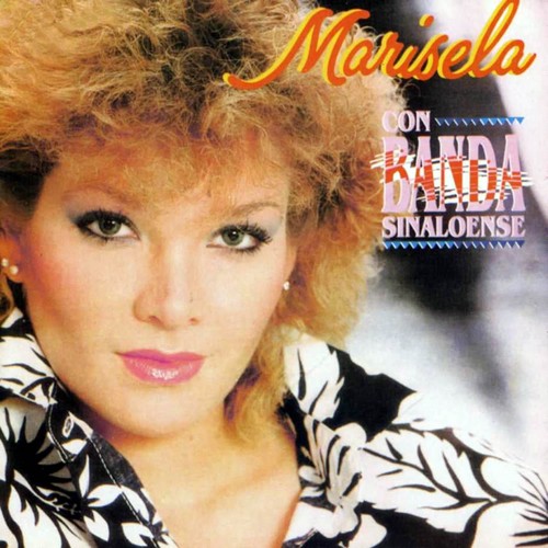 Ahora No Lyrics Las 12 Grandes De Marisela Con Banda Sinaloense