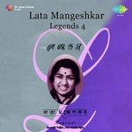 Lata Mangeshkar Legends 4