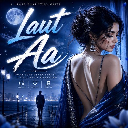 Laut Aaa