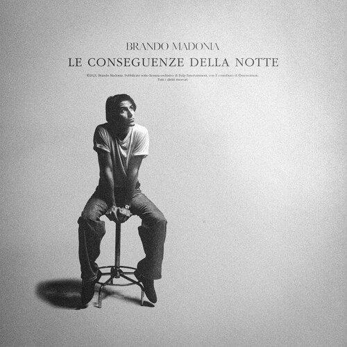 Le Conseguenze Della Notte_poster_image