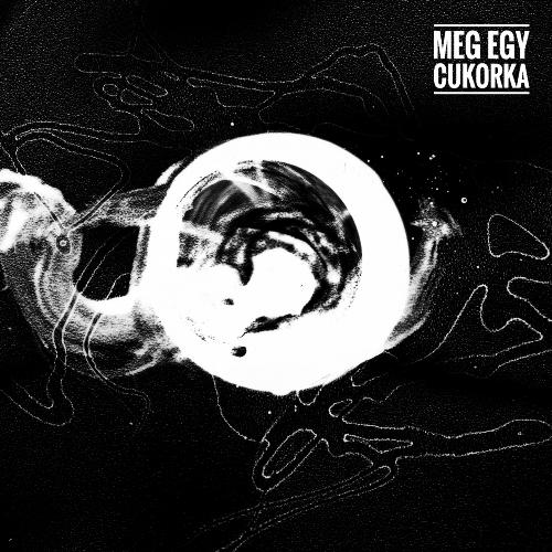 Lemosom cover art