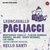 Pagliacci: Act II: Di fare il segno convenuto