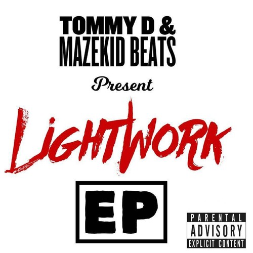 WYS cover art