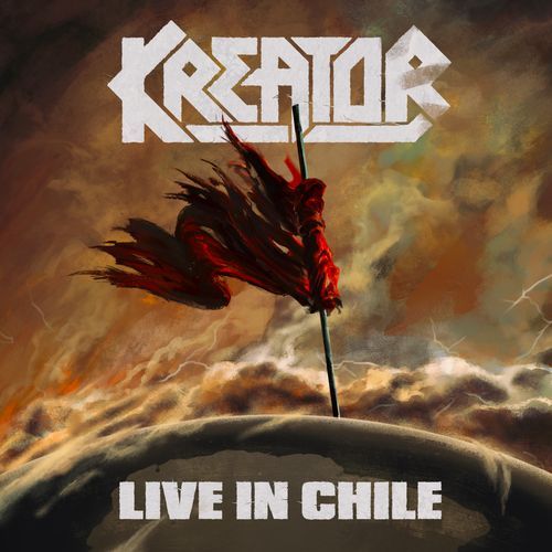 Live in Chile_poster_image