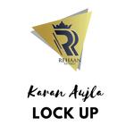 Lock Up